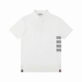 Picture of Thom Sweaters _SKUThomBrowneM-3XLtltx4148652